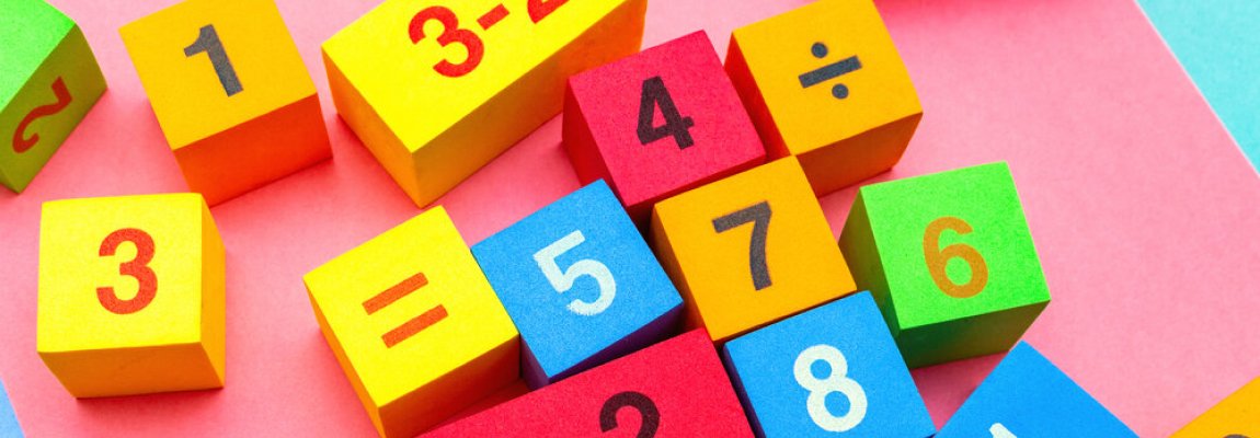 Molestiae esse sed culpa ut.