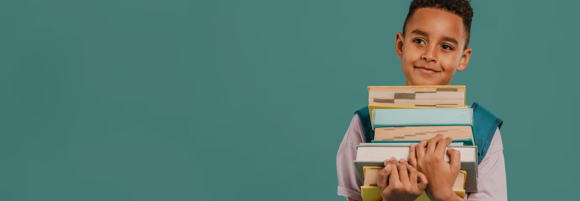 Non exercitationem sed sunt aliquam.