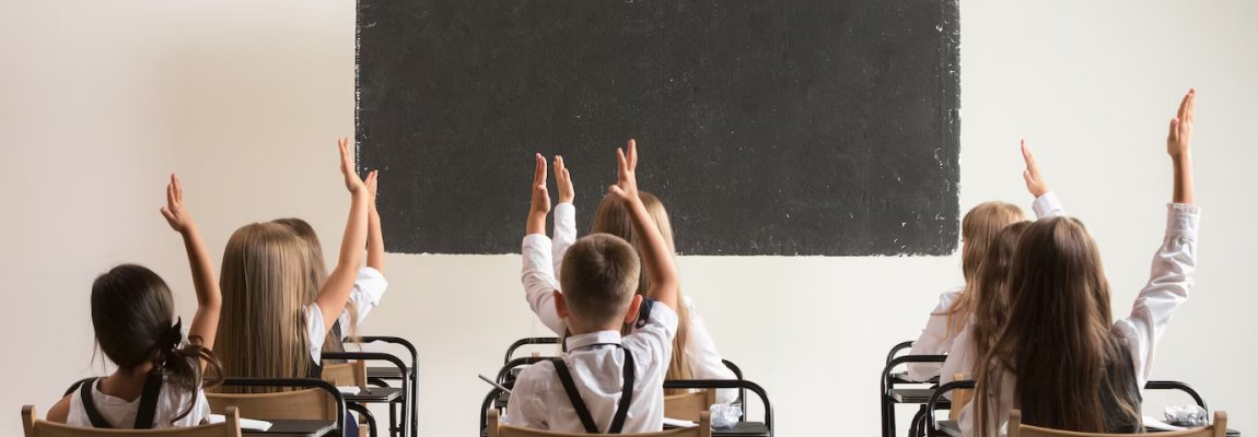 Nisi vel natus cumque hic.